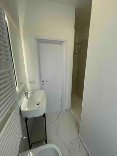Grazioso appartamento in condominio nel verde - Buccinasco - 7