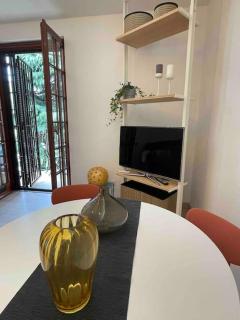 Grazioso appartamento in condominio nel verde - 6