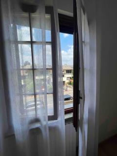 Grazioso appartamento in condominio nel verde - 5