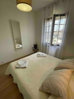 Grazioso appartamento in condominio nel verde - Buccinasco - 4