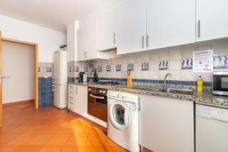 Terra Estreita by Algartur - 5 mins Downtown - Pool & Balcony - 2