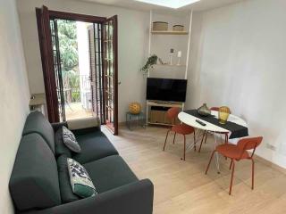 Grazioso appartamento in condominio nel verde - Buccinasco - 3