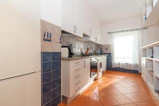 Terra Estreita by Algartur - 5 mins Downtown - Pool & Balcony - 6
