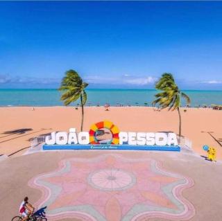 MARINAS PRAIA FLAT - 6