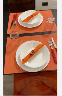 Casuale House - Castel SantʼElia - 0