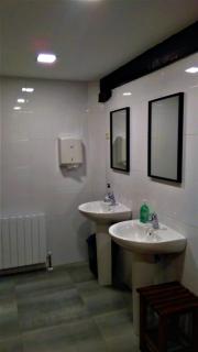 Casa mandoia - Igorre - 9