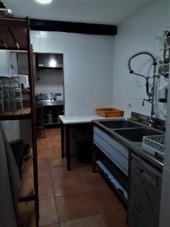 Casa mandoia - Igorre - 7