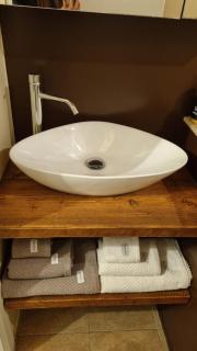 Casa del Cedro - Comfort e relax - Legnano - 1