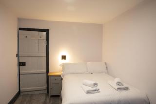 Botanic Cottages - Southport - 7