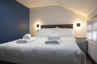 Botanic Cottages - Southport - 2