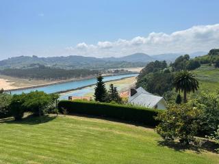 LA CODORNIZ - Villaviciosa - 8