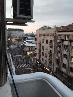 Top Republic - Belgrad - 9