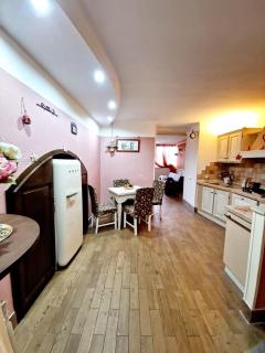 Fuga a Napoli Apartment - Neapel - 9