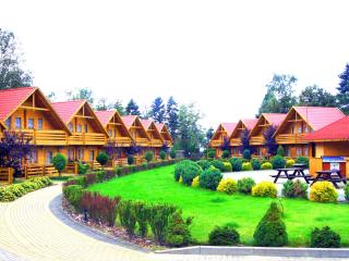 Hotel & Restaurant - Jastrzębia Góra - Rozewie - 1