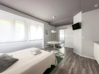 Budget Inn - Valencia - 7