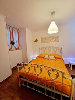 Fuga a Napoli Apartment - Nápoles - 8