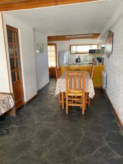 Ohana - San Carlos de Bariloche - 7