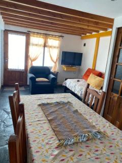 Ohana - San Carlos de Bariloche - 6