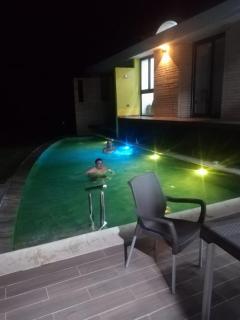 Chalet Cerinza by Malaver - 2