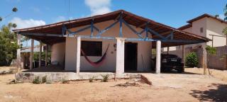 Casa Boa Vista - Icapuí - 0