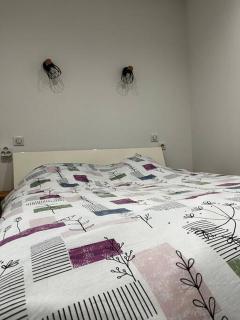 Petit cocon au cœur du médoc - 8