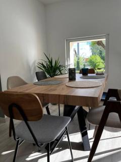 Petit cocon au cœur du médoc - 6