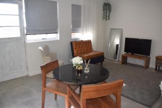 House on Pringle - Kapstadt - 7