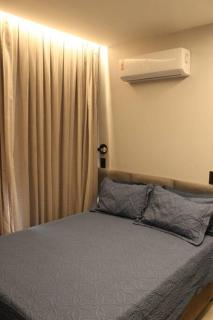 Apartamento em João Pessoa - Praia de Tambaú - João Pessoa - 6