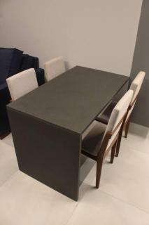 Apartamento em João Pessoa - Praia de Tambaú - 3