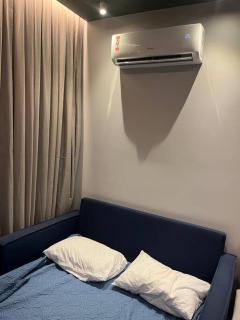 Apartamento em João Pessoa - Praia de Tambaú - 7