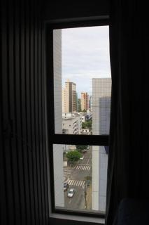 Apartamento em João Pessoa - Praia de Tambaú - João Pessoa - 5
