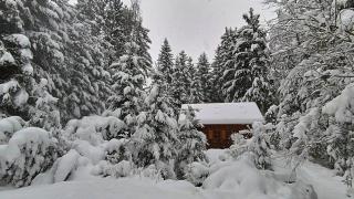 Chata Sport Vysočina - Nové Město na Moravě - 1