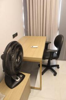 Apartamento em João Pessoa - Praia de Tambaú - João Pessoa - 4