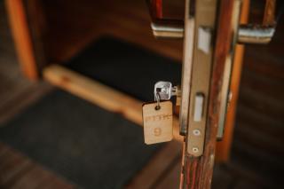 Domki Charzykowy - 3