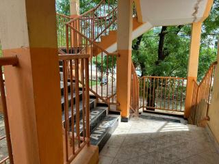 Cosy Haven Holiday Homes - Diani Beach - 3