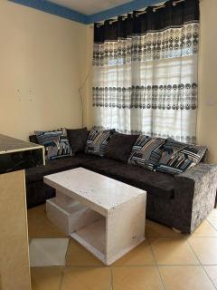Cosy Haven Holiday Homes - Diani Beach - 2