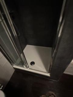 Sophia Hameln - maritim wohnen im Weserbergland - 8