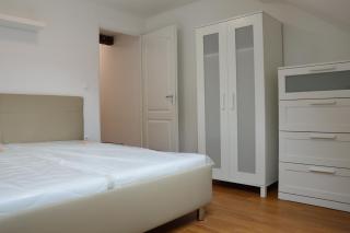 Haus Im Zentrum M - 3 Schlafzimmer Wohnung - Szombathely - 0