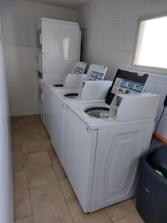 STUDIO EXCLUSIVO CON AMENITIES - Buenos Aires - 7
