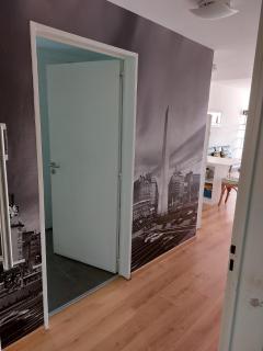 STUDIO EXCLUSIVO CON AMENITIES - Buenos Aires - 5