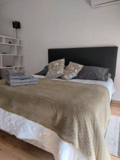 STUDIO EXCLUSIVO CON AMENITIES - Buenos Aires - 3