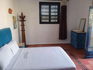 Duplex 1 pour les familles - 6