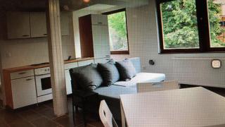 Haus Im Zentrum M - 3 Schlafzimmer Wohnung - 7