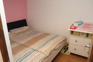 Haus Im Zentrum M - 3 Schlafzimmer Wohnung - 6