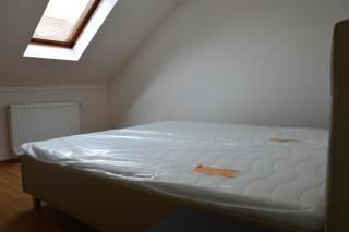 Haus Im Zentrum M - 3 Schlafzimmer Wohnung - Szombathely - 5