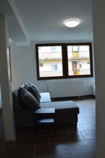 Haus Im Zentrum M - 3 Schlafzimmer Wohnung - Szombathely - 4