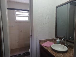Hotelinho Urca Guest House - Rio de Janeiro - 6