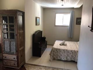 Hotelinho Urca Guest House - Rio de Janeiro - 9