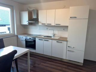 Tara's apartment - Vrhnika - 2