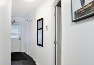 Condo 305 33 Chemin du Hameau by Les Chalets Alpins - 1